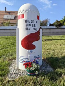 8 mai 2025