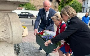 8 mai 2025