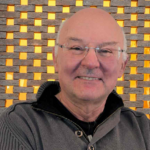 Monsieur Jean MEYER
