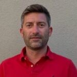 Monsieur Olivier MULLER